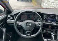 2019 Volkswagen Jetta in Decatur, GA 30032 - 18135433 24