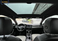 2019 Volkswagen Jetta in Decatur, GA 30032 - 18135433 39
