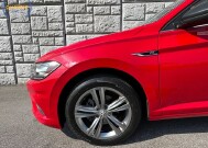 2019 Volkswagen Jetta in Decatur, GA 30032 - 18135433 9