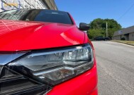 2019 Volkswagen Jetta in Decatur, GA 30032 - 18135433 14