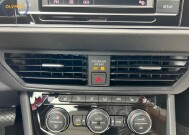 2019 Volkswagen Jetta in Decatur, GA 30032 - 18135433 32