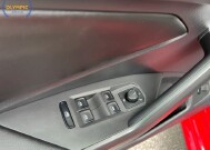 2019 Volkswagen Jetta in Decatur, GA 30032 - 18135433 36