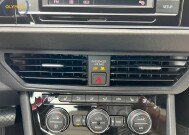 2019 Volkswagen Jetta in Decatur, GA 30032 - 18135433 32