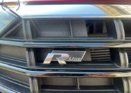 2019 Volkswagen Jetta in Decatur, GA 30032 - 18135433 20