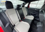 2019 Volkswagen Jetta in Decatur, GA 30032 - 18135433 43