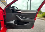2019 Volkswagen Jetta in Decatur, GA 30032 - 18135433 45