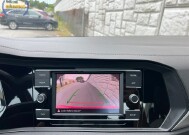 2019 Volkswagen Jetta in Decatur, GA 30032 - 18135433 31