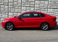 2019 Volkswagen Jetta in Decatur, GA 30032 - 18135433 7