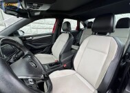 2019 Volkswagen Jetta in Decatur, GA 30032 - 18135433 40
