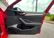 2019 Volkswagen Jetta in Decatur, GA 30032 - 18135433 45