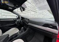2019 Volkswagen Jetta in Decatur, GA 30032 - 18135433 23