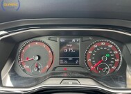 2019 Volkswagen Jetta in Decatur, GA 30032 - 18135433 27