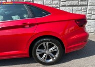 2019 Volkswagen Jetta in Decatur, GA 30032 - 18135433 10