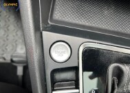2019 Volkswagen Jetta in Decatur, GA 30032 - 18135433 33