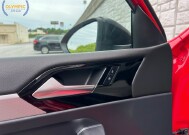 2019 Volkswagen Jetta in Decatur, GA 30032 - 18135433 35