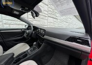 2019 Volkswagen Jetta in Decatur, GA 30032 - 18135433 23