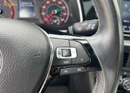 2019 Volkswagen Jetta in Decatur, GA 30032 - 18135433 26