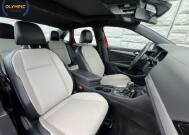2019 Volkswagen Jetta in Decatur, GA 30032 - 18135433 41