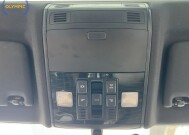 2019 Volkswagen Jetta in Decatur, GA 30032 - 18135433 38