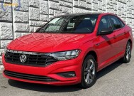 2019 Volkswagen Jetta in Decatur, GA 30032 - 18135433 1