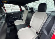 2019 Volkswagen Jetta in Decatur, GA 30032 - 18135433 42