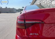 2019 Volkswagen Jetta in Decatur, GA 30032 - 18135433 16