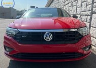 2019 Volkswagen Jetta in Decatur, GA 30032 - 18135433 13
