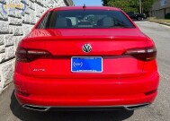 2019 Volkswagen Jetta in Decatur, GA 30032 - 18135433 5