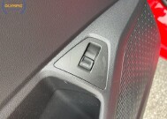 2019 Volkswagen Jetta in Decatur, GA 30032 - 18135433 37