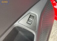 2019 Volkswagen Jetta in Decatur, GA 30032 - 18135433 37