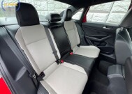 2019 Volkswagen Jetta in Decatur, GA 30032 - 18135433 43