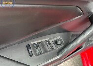 2019 Volkswagen Jetta in Decatur, GA 30032 - 18135433 36