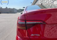 2019 Volkswagen Jetta in Decatur, GA 30032 - 18135433 16