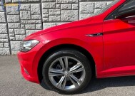 2019 Volkswagen Jetta in Decatur, GA 30032 - 18135433 9