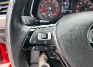 2019 Volkswagen Jetta in Decatur, GA 30032 - 18135433 25