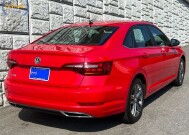 2019 Volkswagen Jetta in Decatur, GA 30032 - 18135433 6