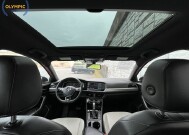 2019 Volkswagen Jetta in Decatur, GA 30032 - 18135433 39