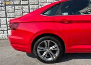 2019 Volkswagen Jetta in Decatur, GA 30032 - 18135433 12