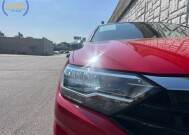 2019 Volkswagen Jetta in Decatur, GA 30032 - 18135433 15