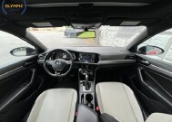 2019 Volkswagen Jetta in Decatur, GA 30032 - 18135433 22