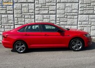 2019 Volkswagen Jetta in Decatur, GA 30032 - 18135433 8