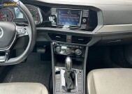 2019 Volkswagen Jetta in Decatur, GA 30032 - 18135433 29