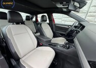 2019 Volkswagen Jetta in Decatur, GA 30032 - 18135433 41