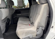 2014 Toyota Sequoia in Coeur d&amp;#039;Alene, ID 83815 - 18135435 11