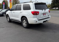 2014 Toyota Sequoia in Coeur d&amp;#039;Alene, ID 83815 - 18135435 3
