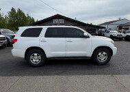 2014 Toyota Sequoia in Coeur d&amp;#039;Alene, ID 83815 - 18135435 6