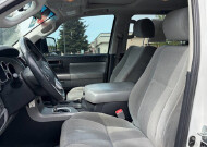 2014 Toyota Sequoia in Coeur d&amp;#039;Alene, ID 83815 - 18135435 10