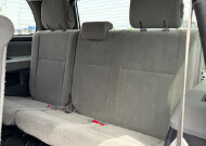 2014 Toyota Sequoia in Coeur d&amp;#039;Alene, ID 83815 - 18135435 12