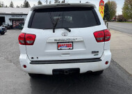 2014 Toyota Sequoia in Coeur d&amp;#039;Alene, ID 83815 - 18135435 4