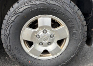 2014 Toyota Sequoia in Coeur d&amp;#039;Alene, ID 83815 - 18135435 9